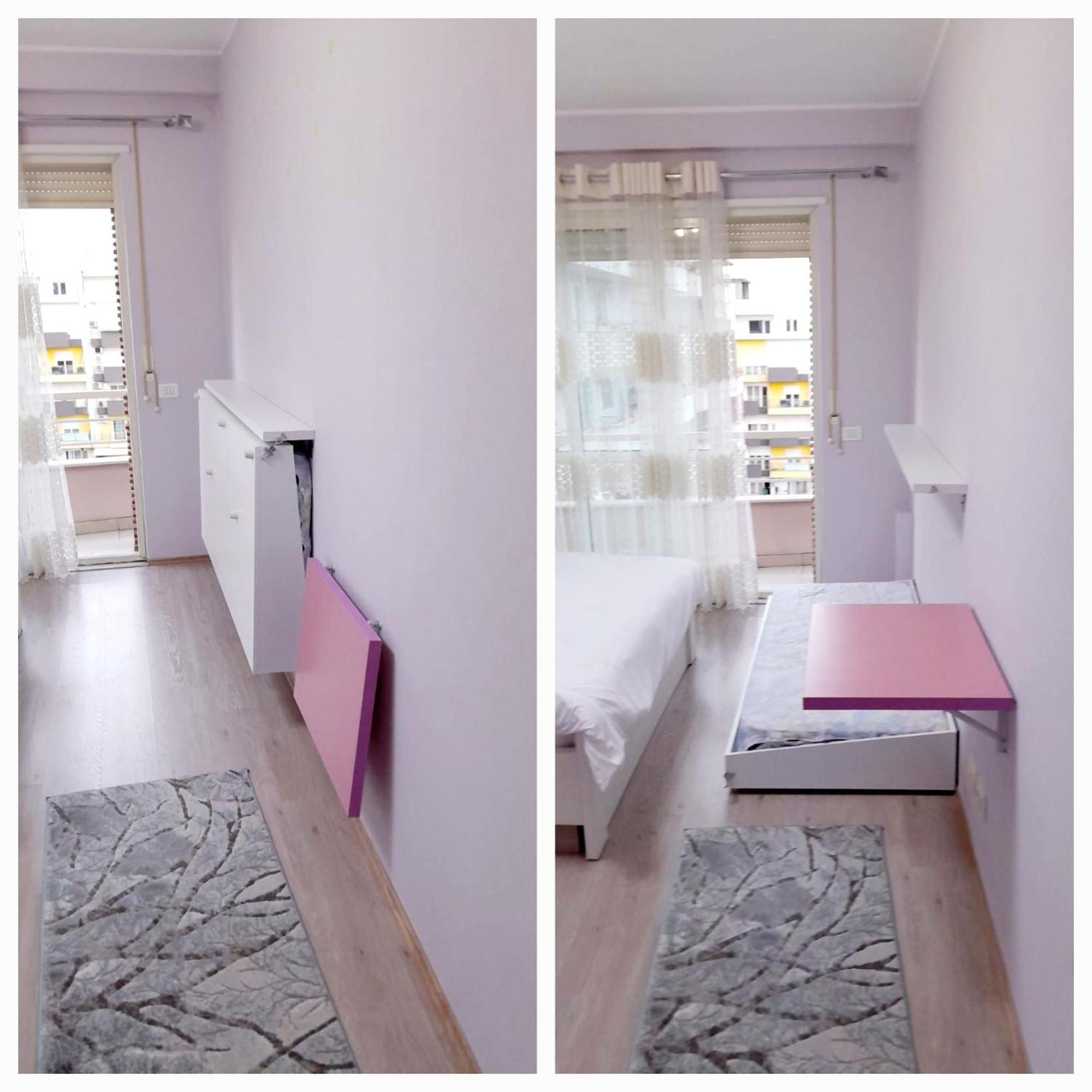 Happy Stories' Apartment In City Centre Шкодер Экстерьер фото
